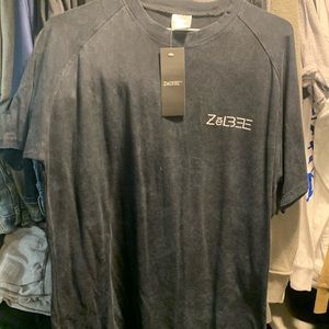 ZelBee shirt
